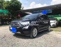 Ford EcoSport Ngân hàng thanh lý  tự động 2019 - Ngân hàng thanh lý EcoSport tự động