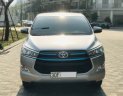 Toyota Innova 2019 - 1 chủ từ đầu