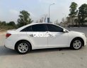 Chevrolet Cruze   dk2015ls1.6 2015 - chevrolet cruze dk2015ls1.6