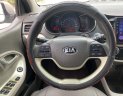 Kia Morning 2016 - Giá 218tr