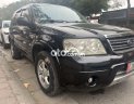 Ford Escape   Xls 2.3 AT 4x4 full options vừa đkiem 2006 - Ford Escape Xls 2.3 AT 4x4 full options vừa đkiem