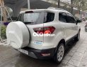 Ford EcoSport   Titanium 1.5AT, sản xuất 2018 2018 - Ford EcoSport Titanium 1.5AT, sản xuất 2018