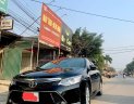 Toyota Camry 2016 - Màu đen, nhập khẩu