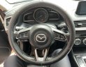 Mazda 3 2018 - Xe gia đình, giá tốt 565tr