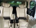 Toyota Alphard 2023 - Mới 100%