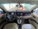 Hyundai Grand i10 2010 - Nhập khẩu nguyên chiếc, giá cực tốt