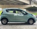 Daewoo Matiz cần bán 2009 - cần bán