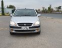 Hyundai Getz 2010 - Nhập khẩu, số sàn