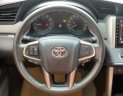 Toyota Innova 2019 - Biển thành phố, coi xe 24/7