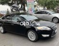 Ford Mondeo Bán   MK4 đời 2010 2010 - Bán Ford Mondeo MK4 đời 2010