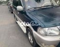 Toyota Zace gđ đỏi xe 2004 - gđ đỏi xe