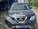 Nissan X trail Thanh Lý Xe Ô Tô Ngân Hàng Xe Nisaan XTrail 2018 2018 - Thanh Lý Xe Ô Tô Ngân Hàng Xe Nisaan XTrail 2018