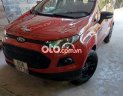 Ford EcoSport Xe  đời 2017 máy xăng số tự động 2017 - Xe Ford đời 2017 máy xăng số tự động