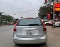 Hyundai i30 2009 - Xe màu bạc, nhập khẩu nguyên chiếc