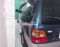 Toyota Zace  GL 2004 ĐK 2005 2004 - Zace GL 2004 ĐK 2005