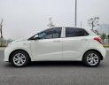 Hyundai Grand i10 2020 - Odo 3v km