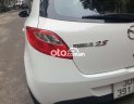 Mazda 2  S nhà bán, xe cực đẹp ạ 2013 - Mazda 2S nhà bán, xe cực đẹp ạ