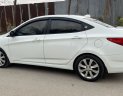 Hyundai Accent 2016 - Giá 339tr