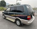 Toyota Zace 2003 - Cần bán xe năm sản xuất 2003