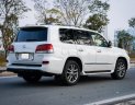 Lexus LX 570 2012 - Biển Hà Nội