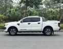 Ford Ranger 2017 - 1 chủ, tên cá nhân
