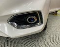 Hyundai Accent 2019 - màu trắng