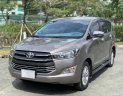 Toyota Innova 2019 - Biển thành phố, coi xe 24/7