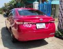 Toyota Vios xe lướt 2021 - xe lướt