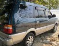 Toyota Zace 2005 - Giá có 156 triệu