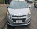 Chevrolet Spark   LTZ 2015, số tự động. 2015 - Chevrolet Spark LTZ 2015, số tự động.