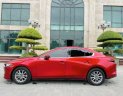 Mazda 3 2022 - Giảm sốc đến 50tr tiền mặt