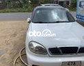 Daewoo Lanos s 2002 xe đẹp, gốc Đăk Lăk 2002 - Lanoss 2002 xe đẹp, gốc Đăk Lăk