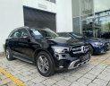 Mercedes-Benz GLC 200 2022 - Hỗ trợ vay ngân hàng lãi suất ưu đãi