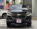 Chevrolet Colorado 2019 - Nhập khẩu nguyên chiếc, giá chỉ 679 triệu