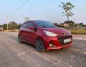 Hyundai i10 2020 - Hyundai 2020