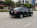 Hyundai Avante 2011 - Màu đen, giá 296tr