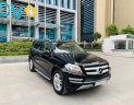 Mercedes-Benz GL 350 2015 - Mercedes-Benz GL 350 2015 tại Hà Nội