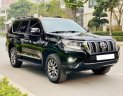 Toyota Land Cruiser Prado 2010 - Toyota Land Cruiser Prado 2010