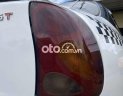 Daewoo Lanos s 2002 xe đẹp, gốc Đăk Lăk 2002 - Lanoss 2002 xe đẹp, gốc Đăk Lăk