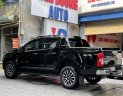 Chevrolet Colorado 2019 - Nhập khẩu nguyên chiếc, giá chỉ 679 triệu