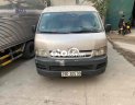 Toyota Hiace xe ngon máy chất 2005 - xe ngon máy chất