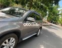 Kia Sorento xe gđ bán xe 7 chỗ gốc sài gòn xe đẹp xe kontum 2013 - xe gđ bán xe 7 chỗ gốc sài gòn xe đẹp xe kontum