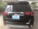 Mitsubishi Outlander   2.0 CVT premium 2021, Màu Đen 2021 - Mitsubishi Outlander 2.0 CVT premium 2021, Màu Đen