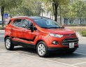 Ford EcoSport 2016 - Ford EcoSport 2016 tại Hà Nội