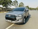 Toyota Innova 2019 - Hỗ trợ bank 70%