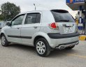 Hyundai Getz 2010 - Nhập khẩu, số sàn