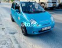 Daewoo Matiz  2007 xe đẹp. 2007 - matiz 2007 xe đẹp.