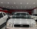 Hyundai Santa Fe 2005 - Giá bán 225 triệu