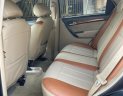 Daewoo Gentra 2009 - Xe đẹp không lỗi