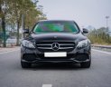 Mercedes-Benz C200 2018 - Odo 4,4 vạn km